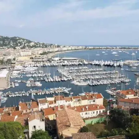 - Eebaeb Hyères